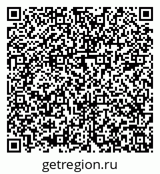 79580495914