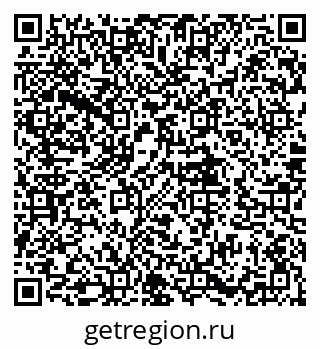 79580495915