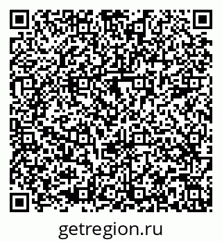 79580495917