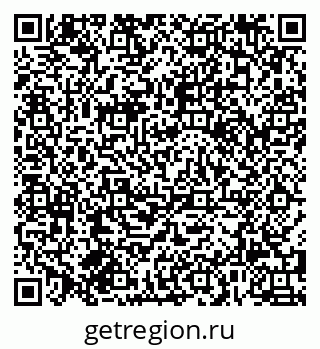 79580495919