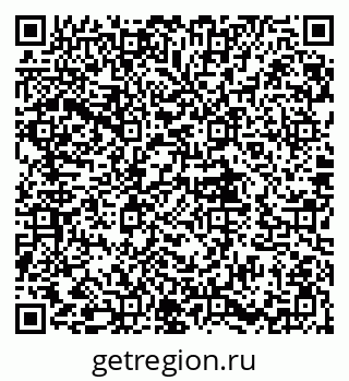 79580495926