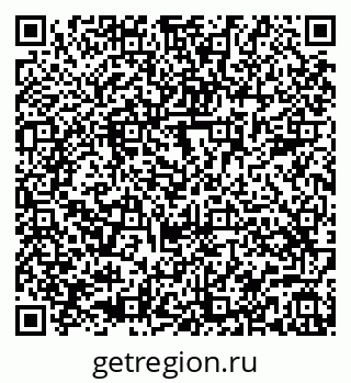 79580495928