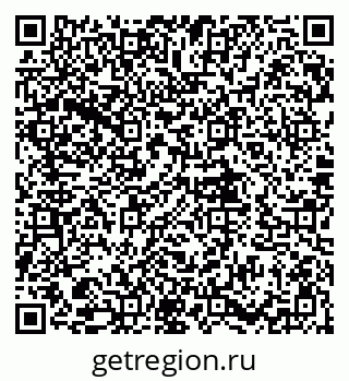 79580495931