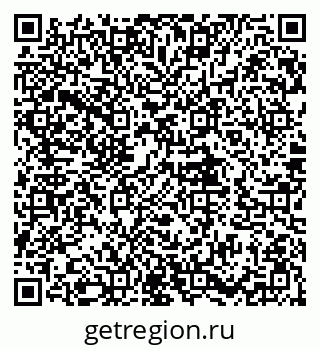 79580495936