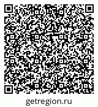 79580495940