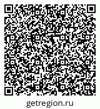 79580495941