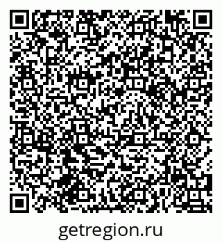 79580495953