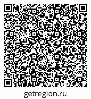 79580495954