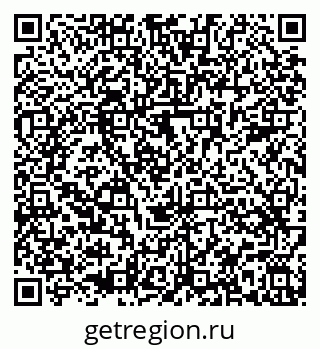 79580495955