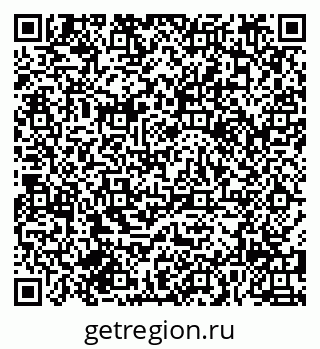 79580495956