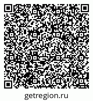 79580495957