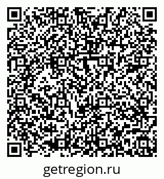 79580495958