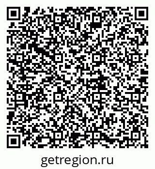 79580495959