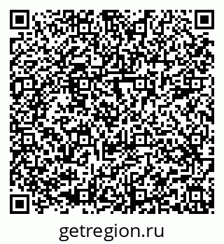 79580495961