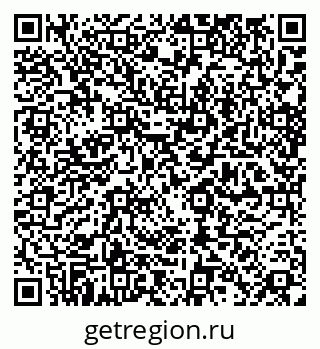 79580495963