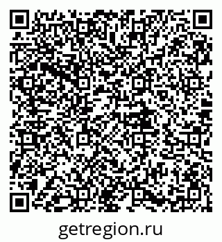 79580495967
