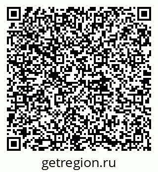 79580495968