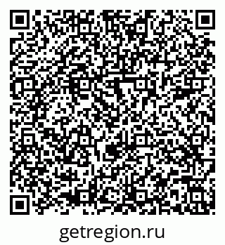 79580495972