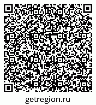 79580495974