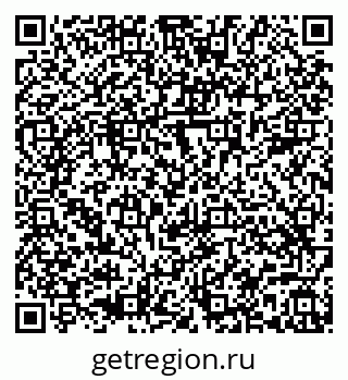 79580495978