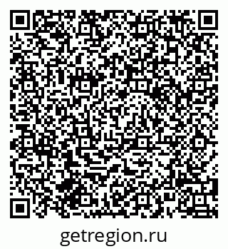 79580495980