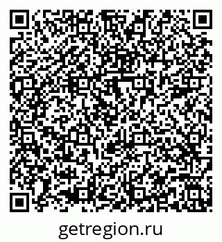 79580495984