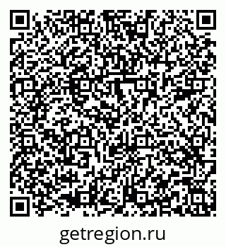 79580495987