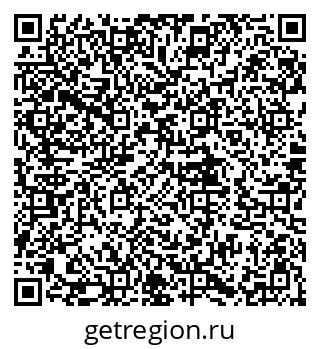 79580495988