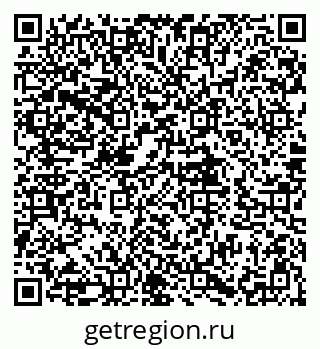 79580495990