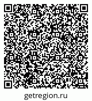 79580495991