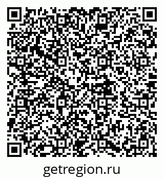 79580495992