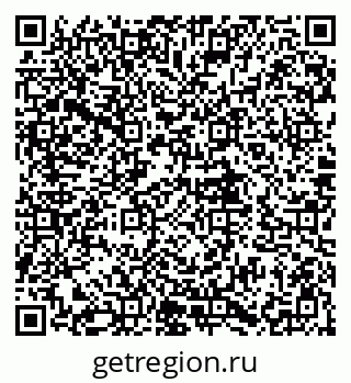 79580495993