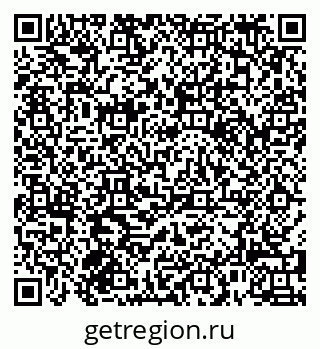 79580495998