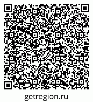 79580495999