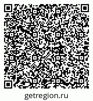 79580496002