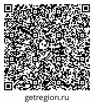 79580496003