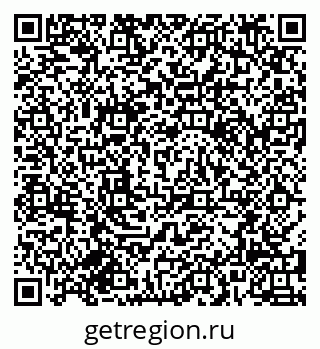 79580496004