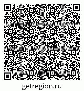 79580496006
