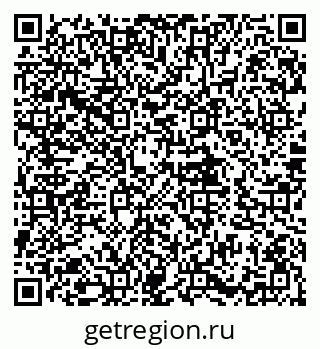 79580496007