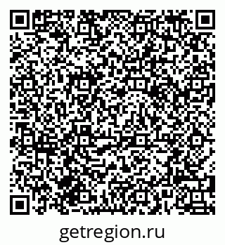 79580496008