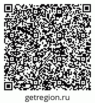 79580496009