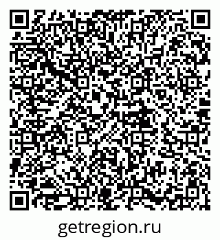 79580496010