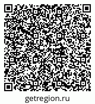 79580496011