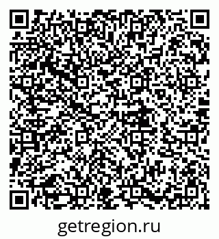 79580496019