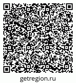 79580496020