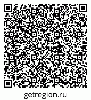 79580496021