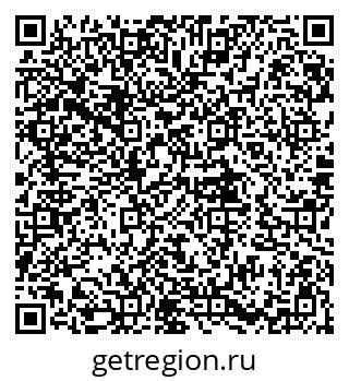 79580496022