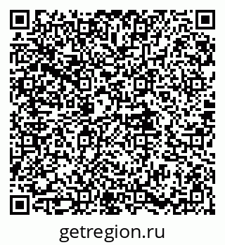 79580496023