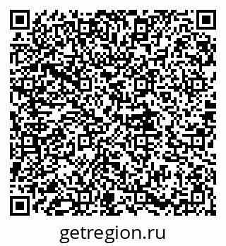 79580496024