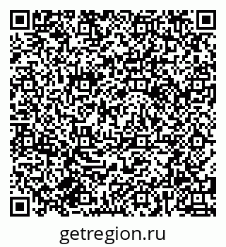 79580496025